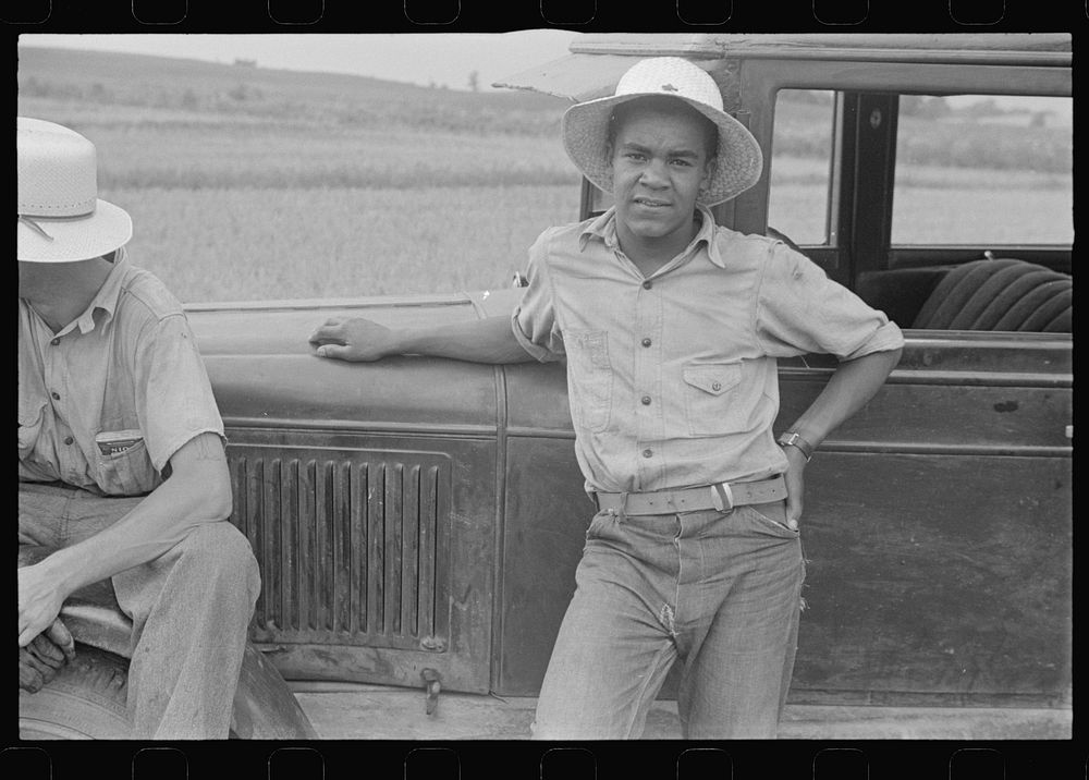 Mechanicsburg, Ohio. Harvest hand and Free Photo rawpixel