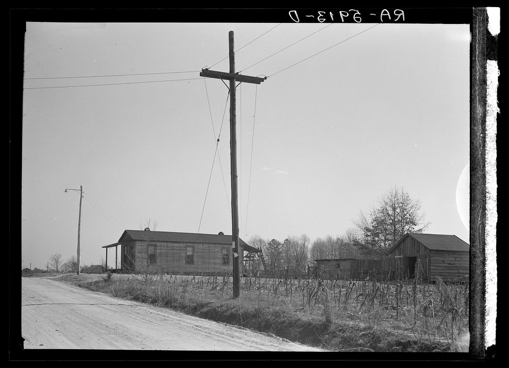 Home Frank F. Densmore, Bessemer, Free Photo rawpixel