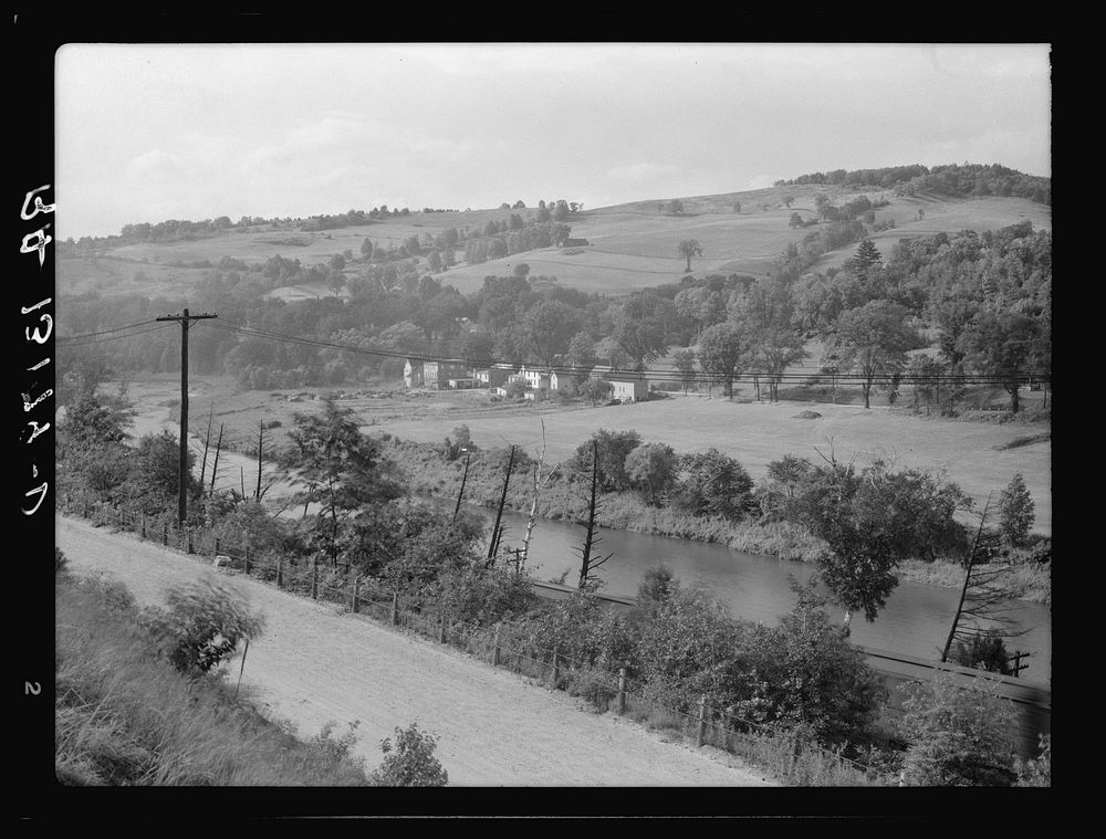 View White River Junction Vermont Free Photo Rawpixel   CHJpdmF0ZS9sci9pbWFnZXMvd2Vic2l0ZS8yMDIyLTA0L2xvYzIwMTc3NjQ5MzctaW1hZ2UuanBn 