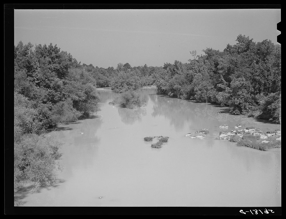 Haw River bridge Highway 64 Free Photo rawpixel