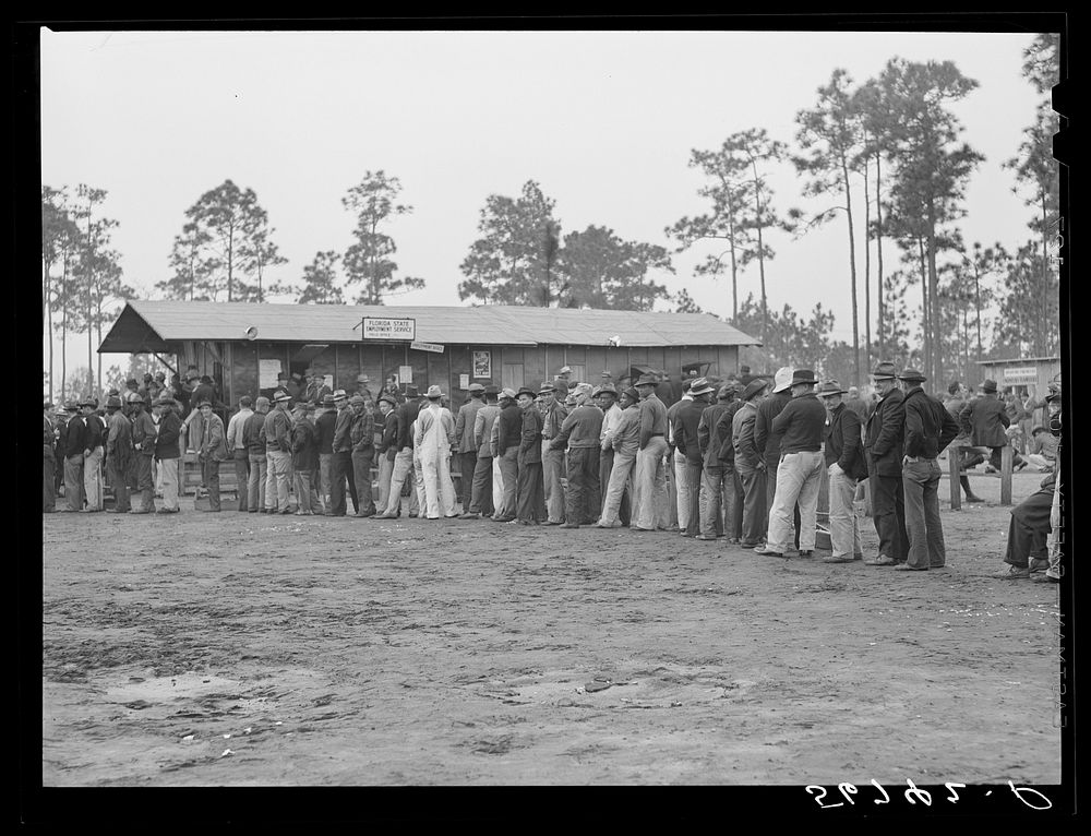Carpenters and construction workers waiting Free Photo rawpixel