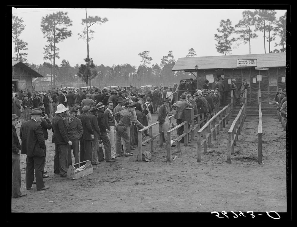 Carpenters and construction workers waiting Free Photo rawpixel