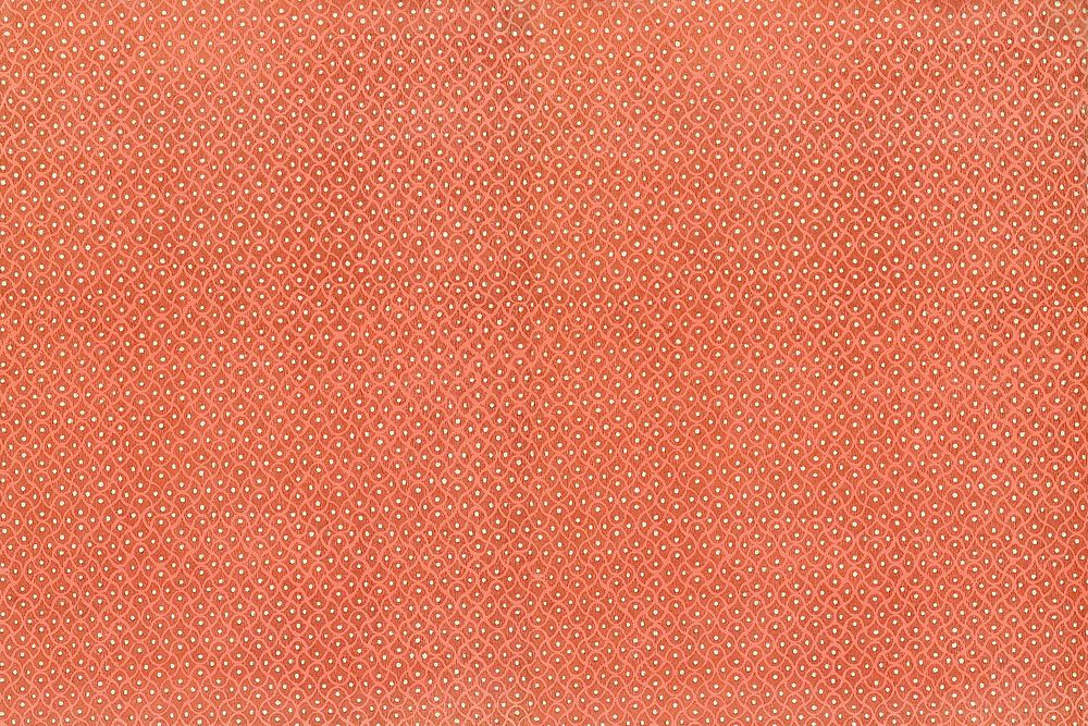 Art deco pattern background, remixed from artworks by Charles Goy