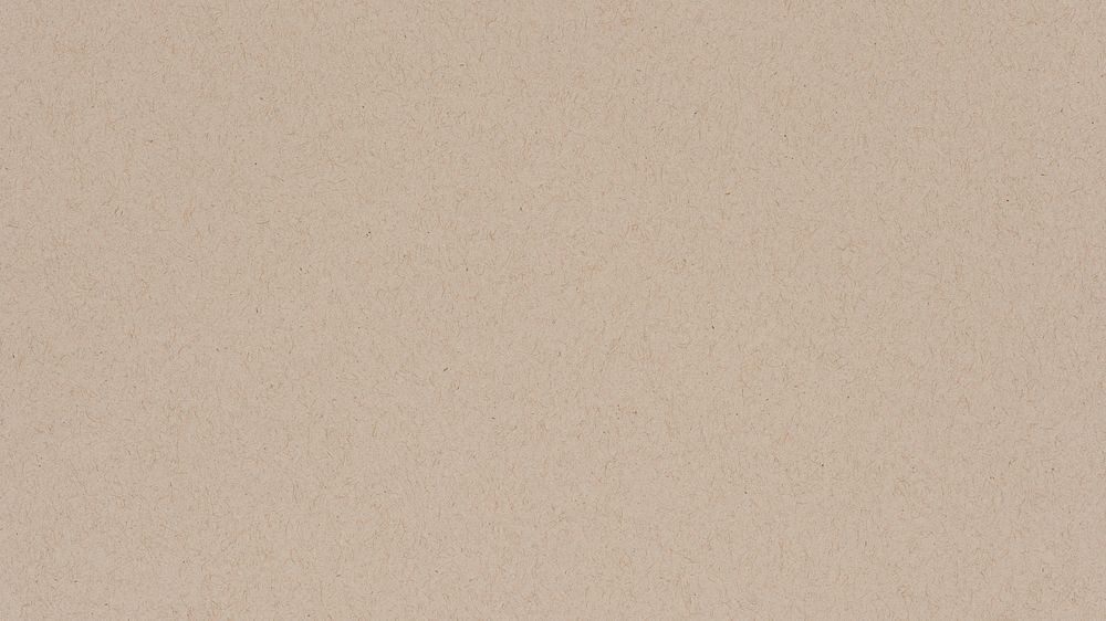 Beige paper HD wallpaper, simple Earth tone background 