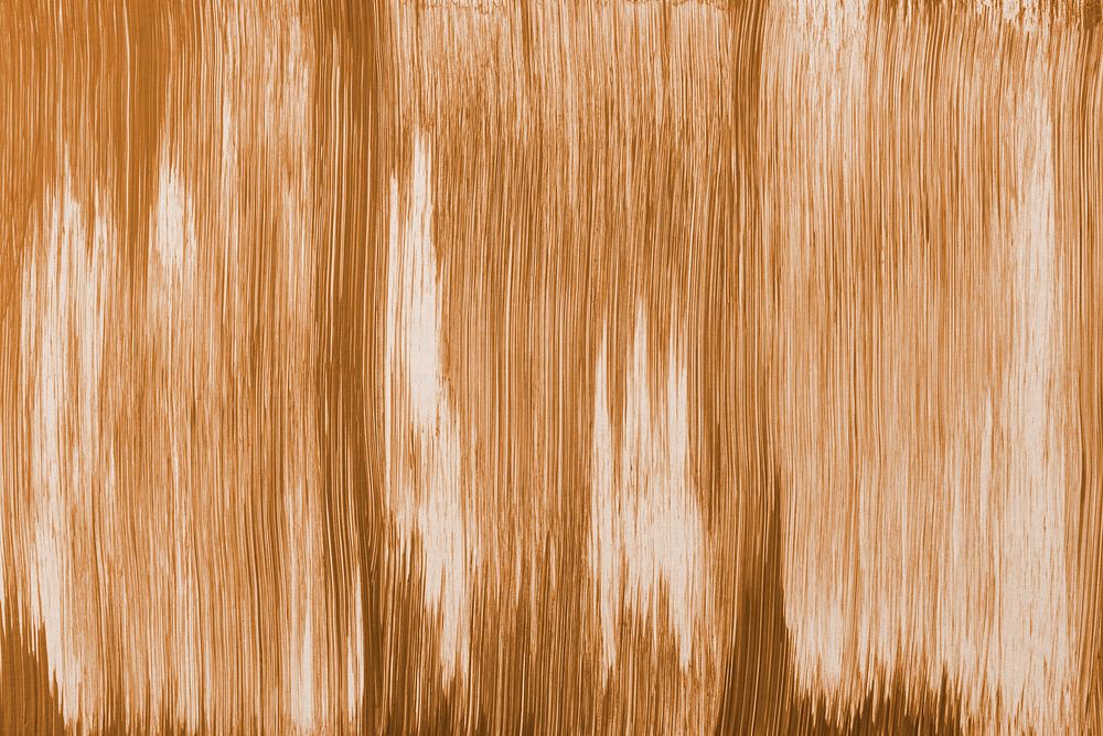 Earth tone textured background in brown abstract art