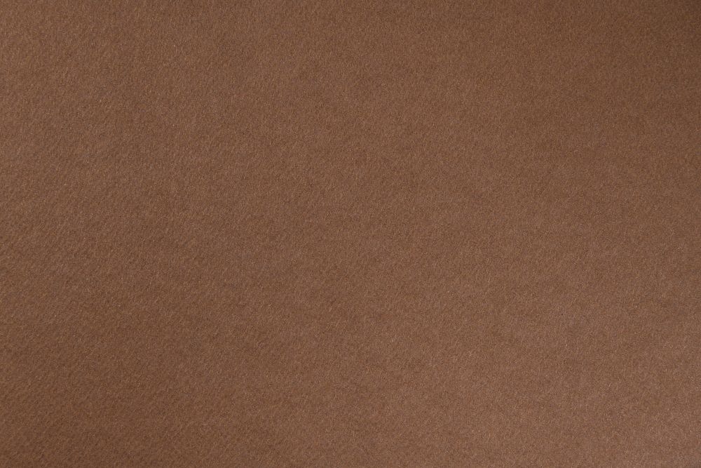 Paper brown texture background vector diy in simple style