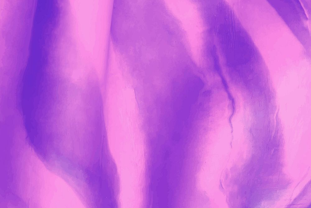 1,800+ Purple Tie Dye Stock Photos, Pictures & Royalty-Free Images