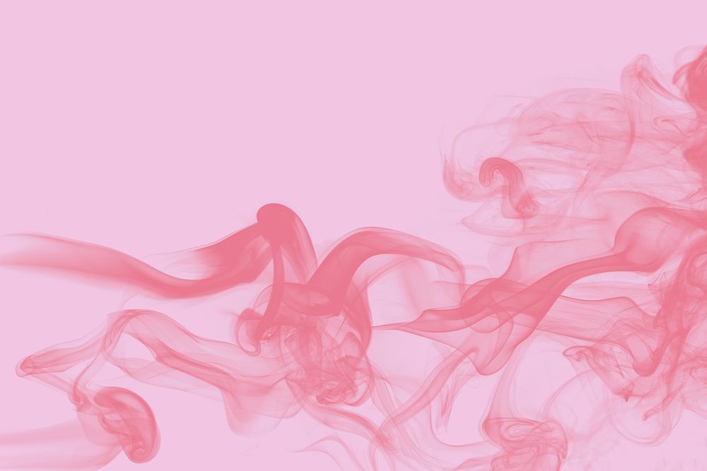 Abstract smoke wallpaper background for desktop