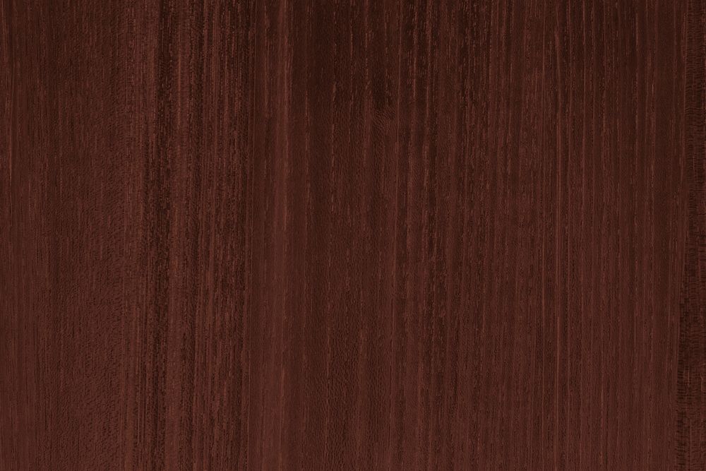 Oak wood texture, brown background with design space