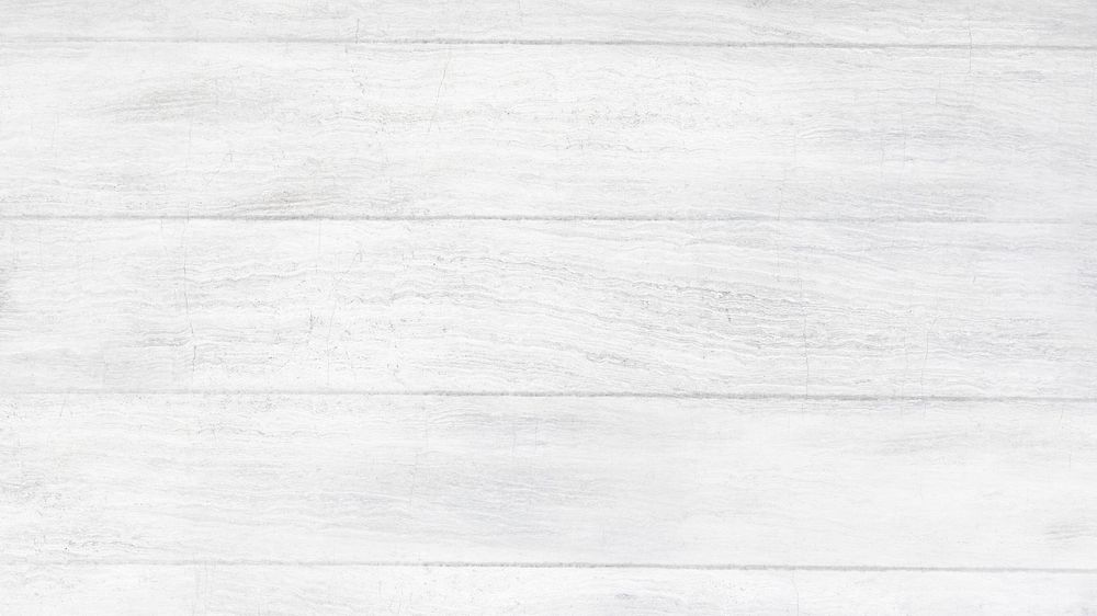 White wooden HD wallpaper, textured background 