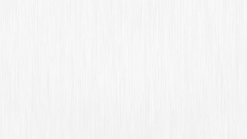 White wooden desktop wallpaper, simple background 