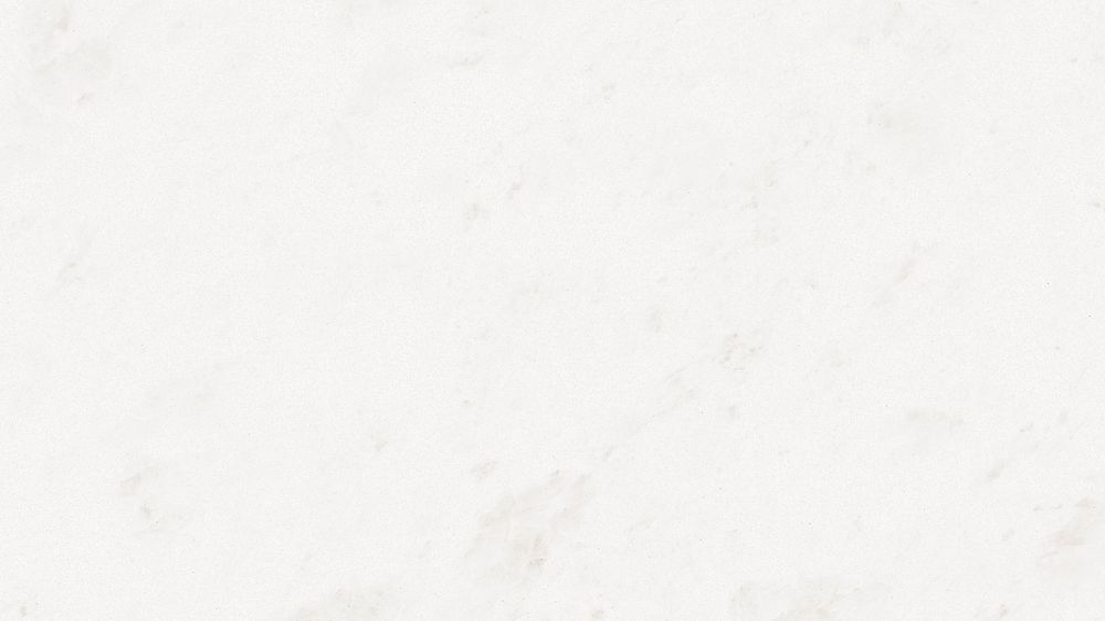 Off-white minimal desktop wallpaper, texture HD background