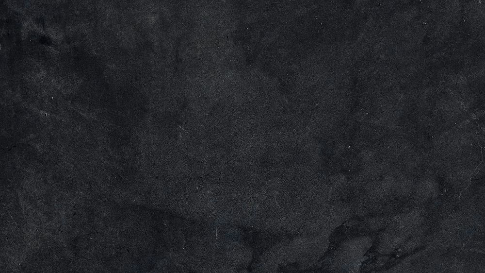 Black minimal computer wallpaper, texture HD background