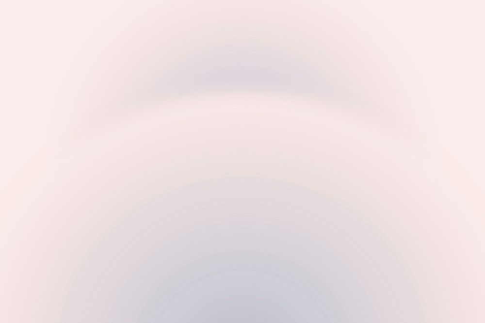 Purple pastel gradient background vector in soft vintage style