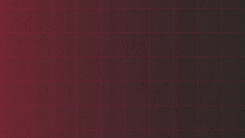 Dark red computer wallpaper background, design space psd