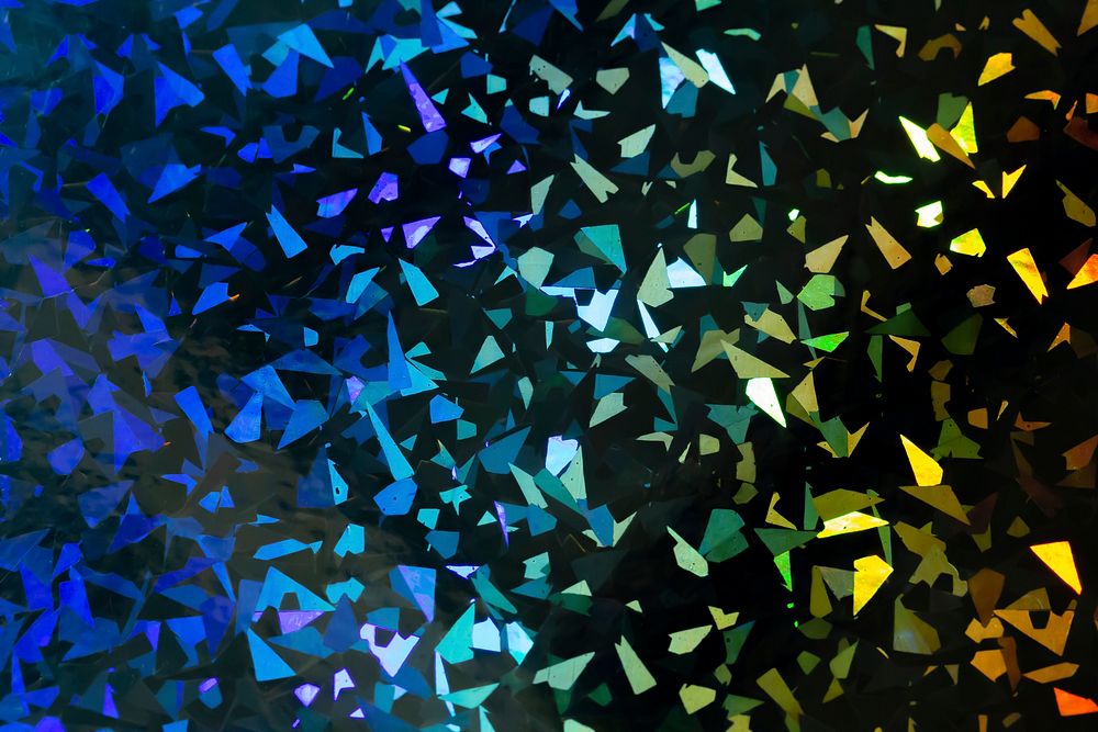 Free colorful wallpaper image,  public domain design CC0 photo.