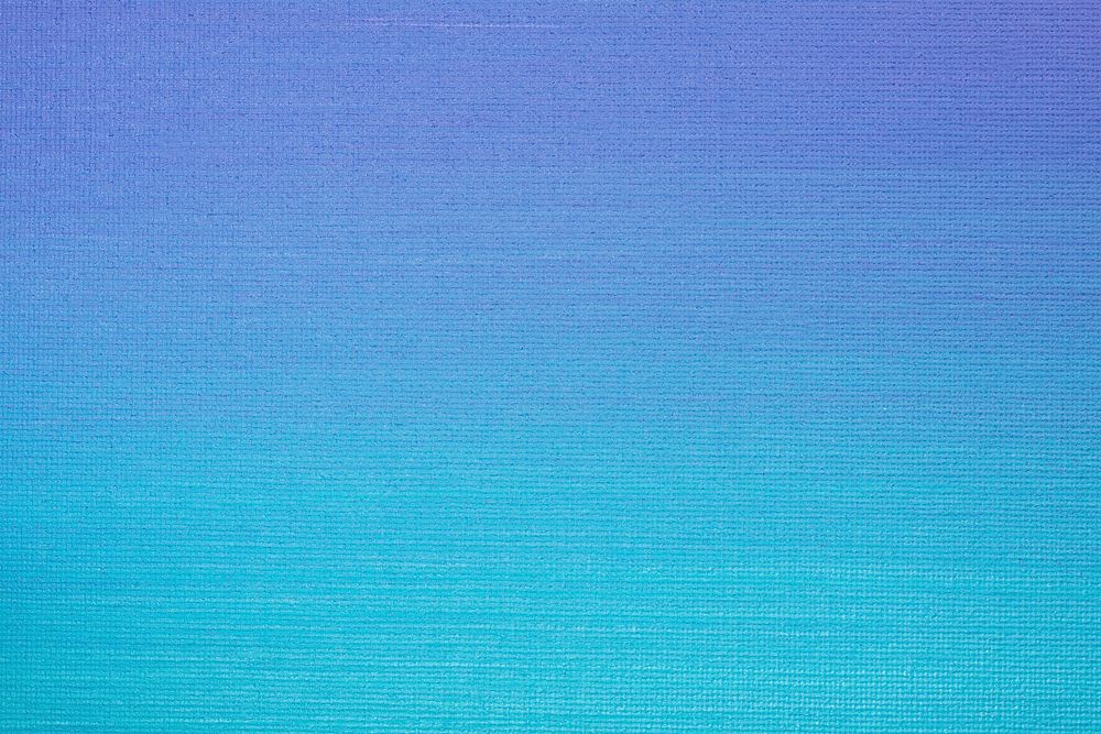 Blue gradient background. Free public domain CC0 photo.