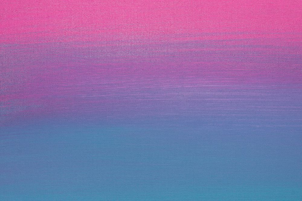 Pink & blue gradient background. Free public domain CC0 photo.