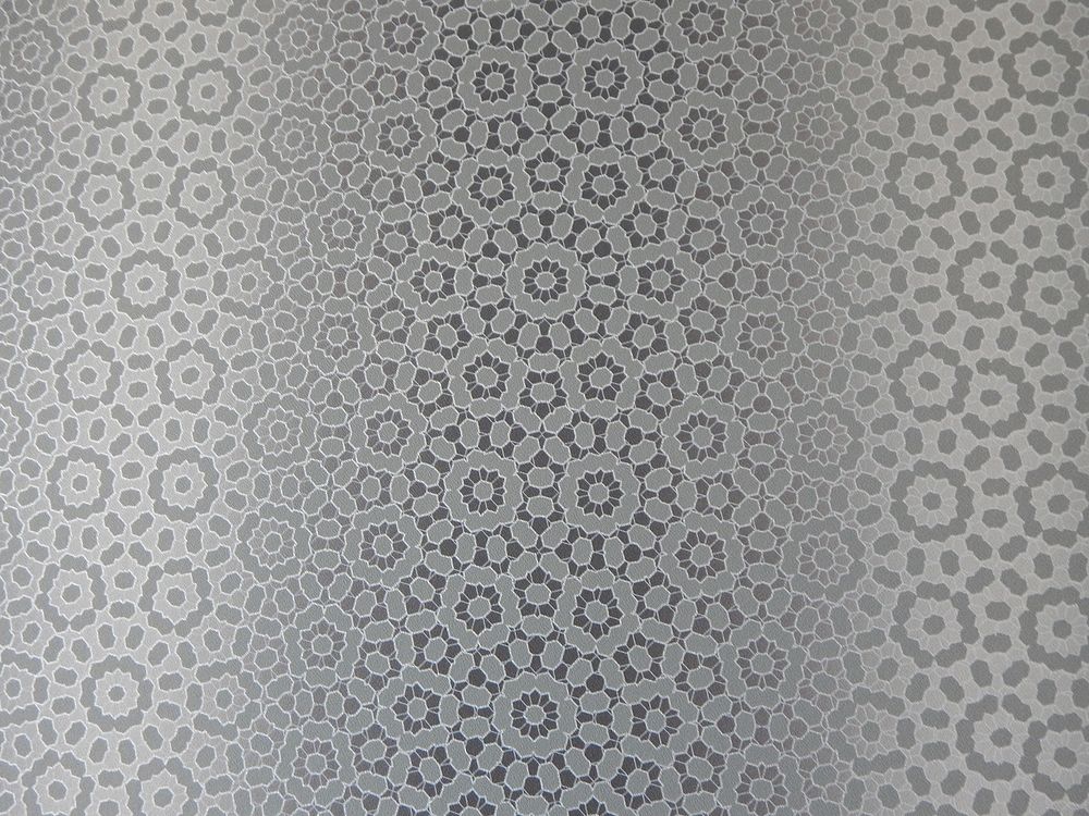 Seamless lace floral pattern. Free public domain CC0 photo.