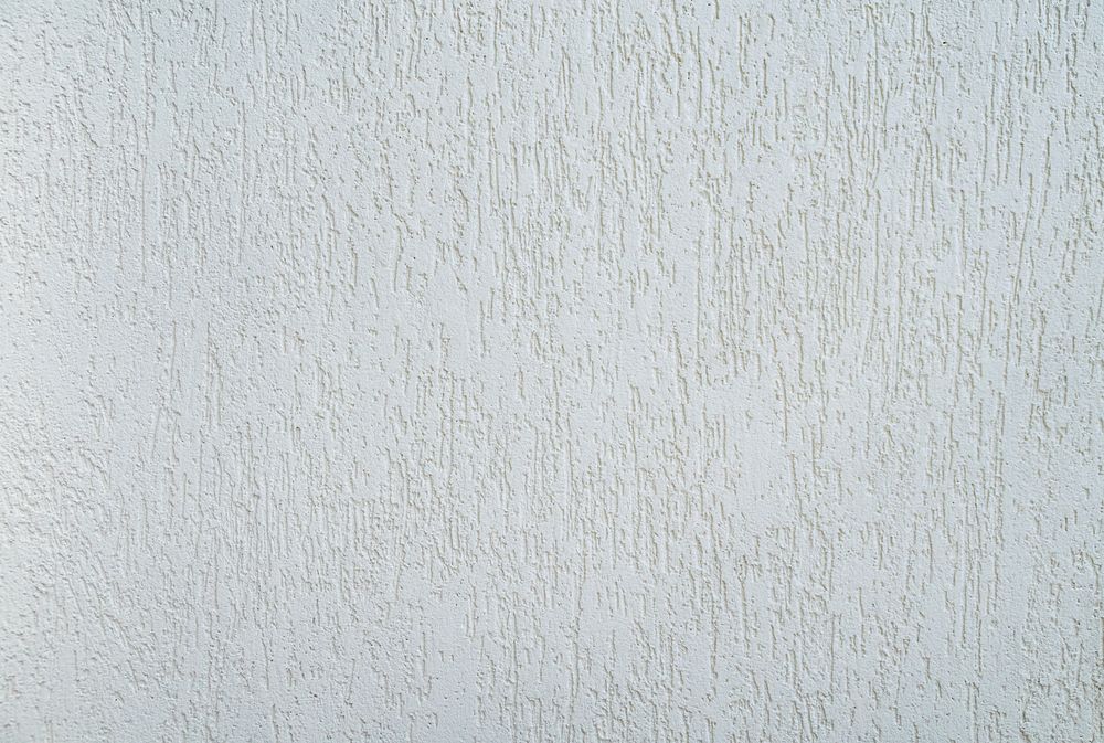 Concrete wall texture background, abstract design