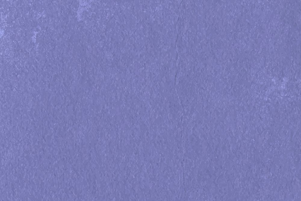 Purple paper background, minimal texture wallpaper vector
