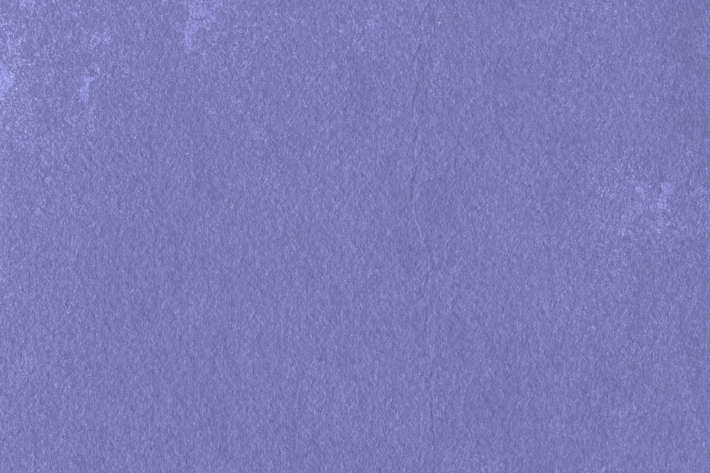 Purple paper background, minimal texture wallpaper