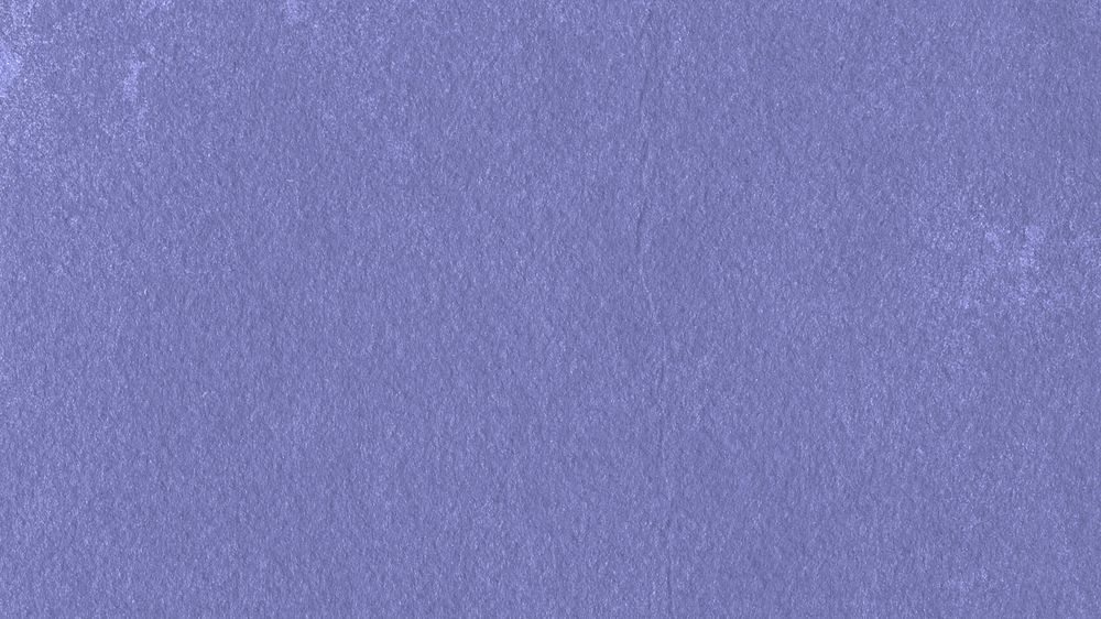 Purple paper desktop wallpaper, minimal texture background