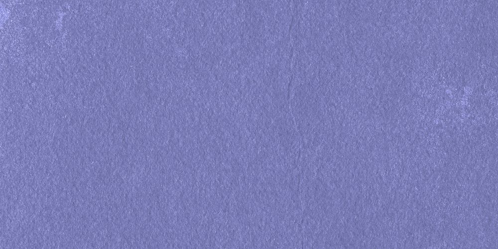 Purple paper wallpaper, minimal texture twitter ad background