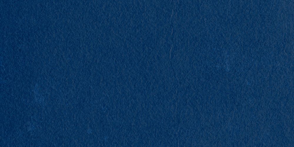 Dark blue wallpaper, minimal texture twitter ad background