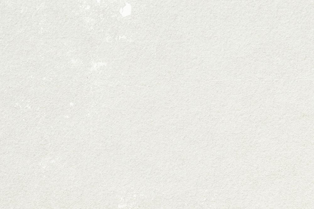 White paper background, minimal texture wallpaper