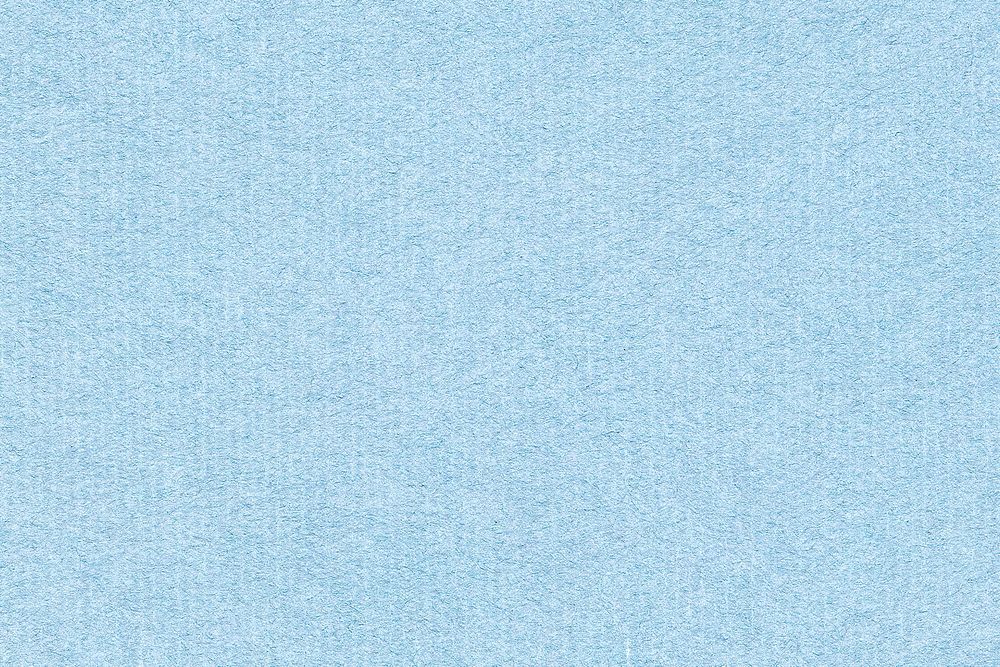 Sky blue background, minimal paper | Premium Vector - rawpixel