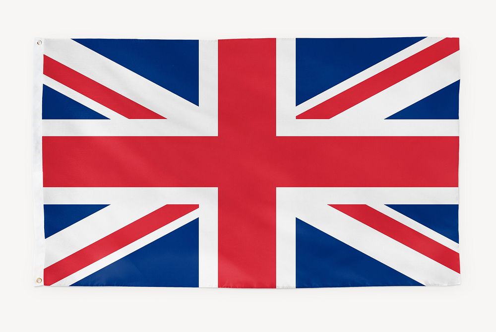 United Kingdom, UK flag, national | Free Photo - rawpixel