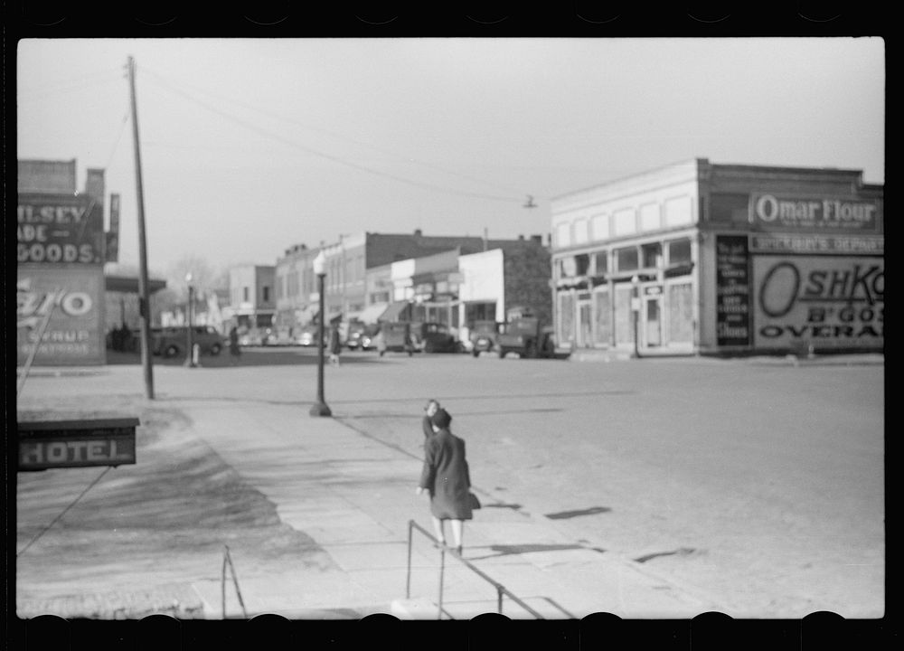 [Untitled]. Sourced from the Library of Congress.