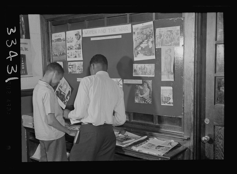 Charlotte Court House, Virginia. Central Free Photo rawpixel