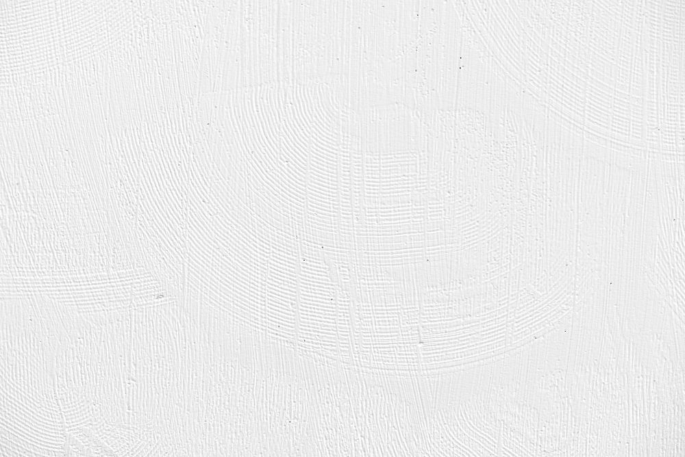 Premium Photo  Close up of white craft paper for background high  resolution photo