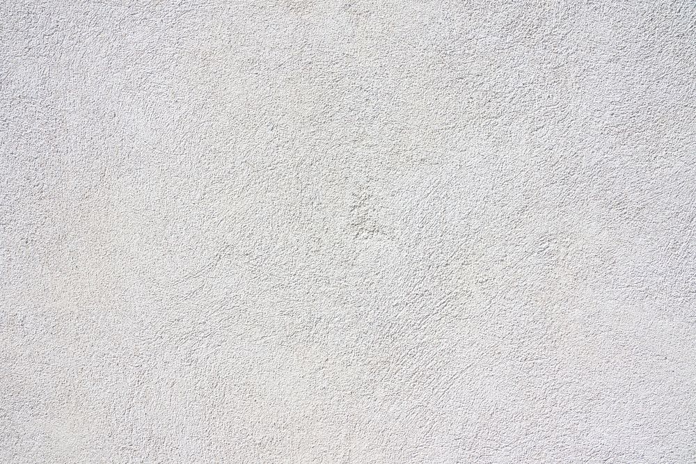 Free white wall texture image, public domain wall CC0 photo.