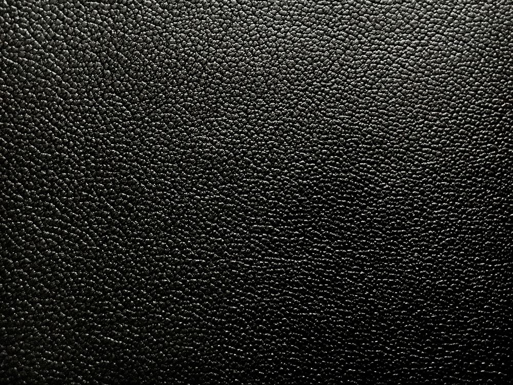 Free leather skin image, public domain background CC0 photo.