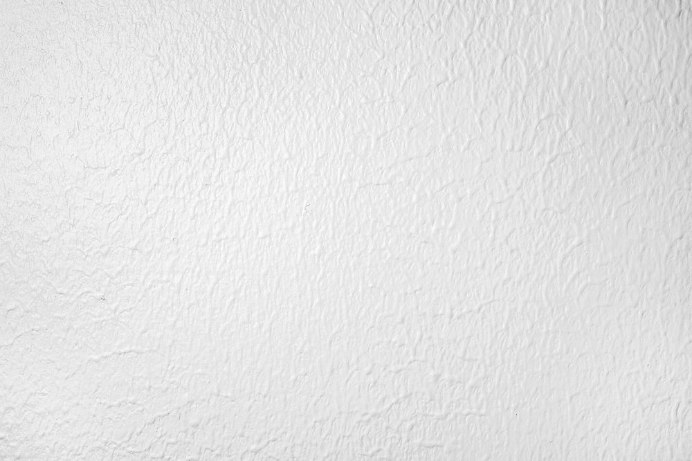Free white wall image, public domain texture CC0 photo.