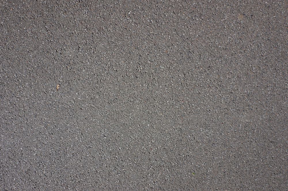 Free road texture image, public domain road CC0 photo.