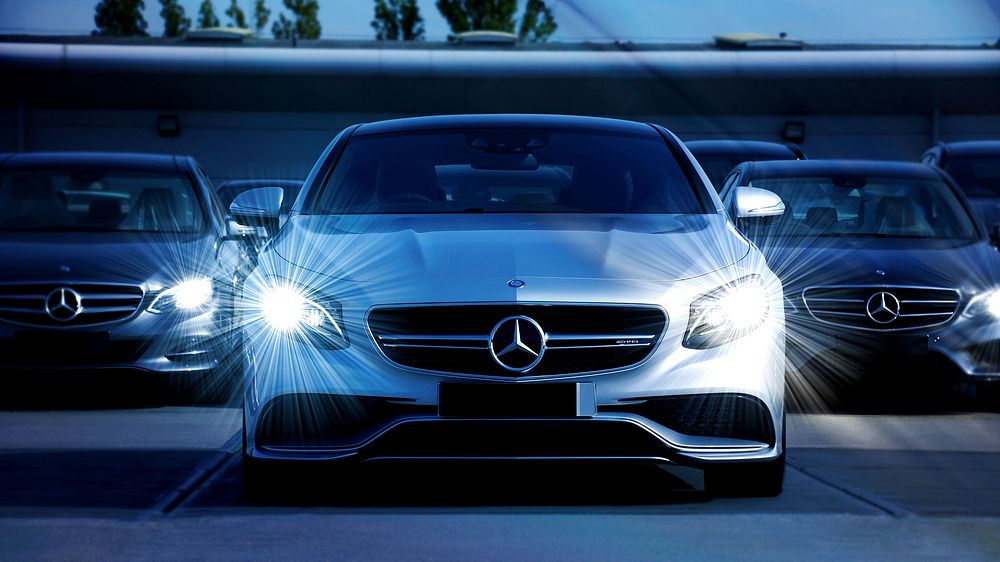 Mercedes Cars Images  Free Photos, PNG Stickers, Wallpapers