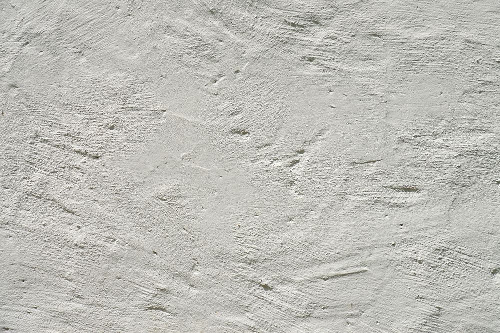 Rough wall texture background, abstract design