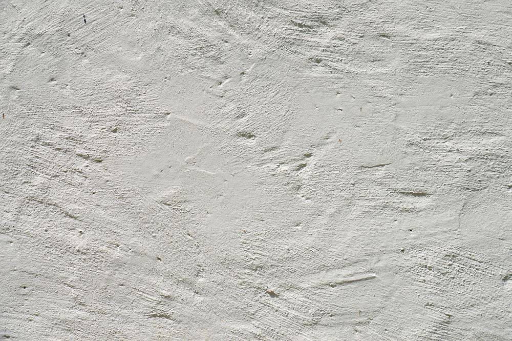 Cement wall texture, free public domain CC0 photo