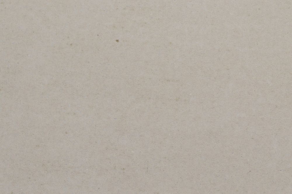 Old white paper texture, free public domain CC0 photo