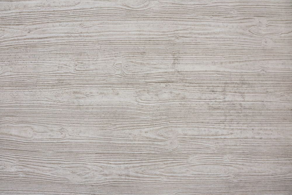 Grey Wood Texture Images | Free Photos, PNG Stickers, Wallpapers &  Backgrounds - rawpixel