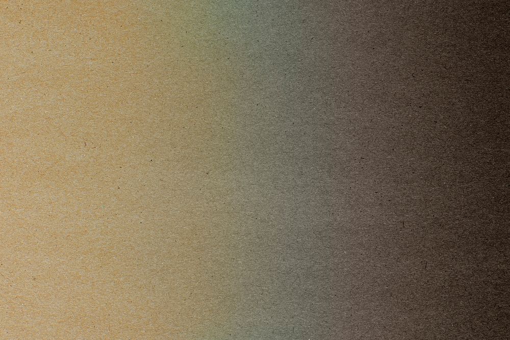 Vintage gradient texture canvas background design resource