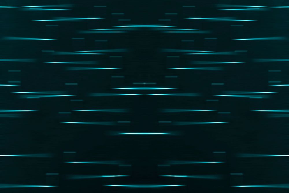 Abstract background, digital technology concept