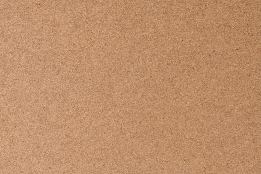 Rough color paper texture background, blank space
