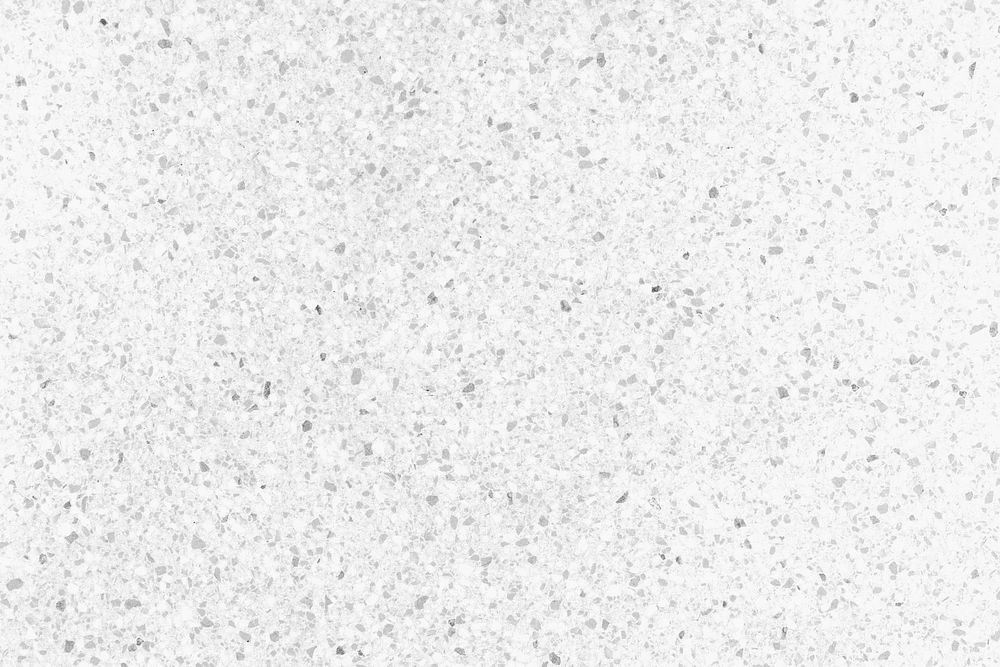 White stone texture background design