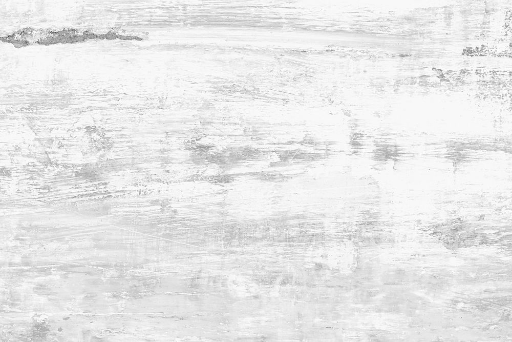 Grunge texture background HD image