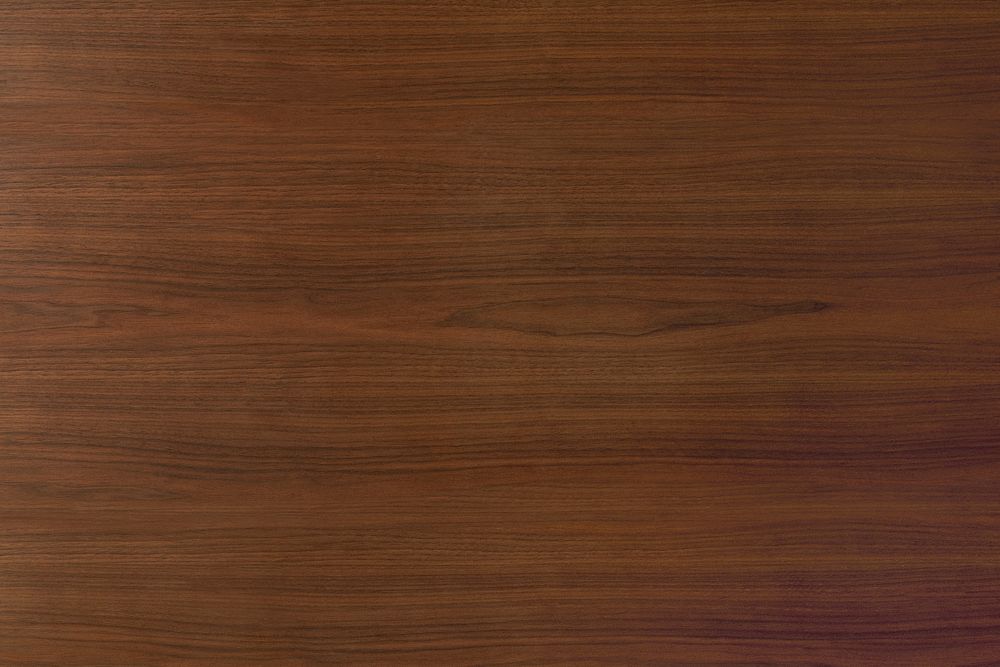 Brown wood textured background with design space